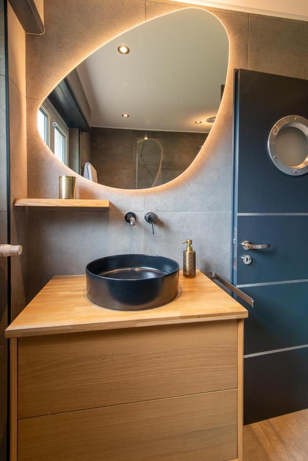 Gite Au Coeur De L'Alsace Maison Gatsby Staffelfelden ภายนอก รูปภาพ