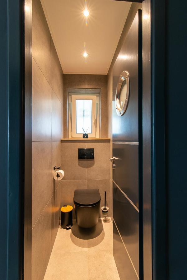 Gite Au Coeur De L'Alsace Maison Gatsby Staffelfelden ภายนอก รูปภาพ